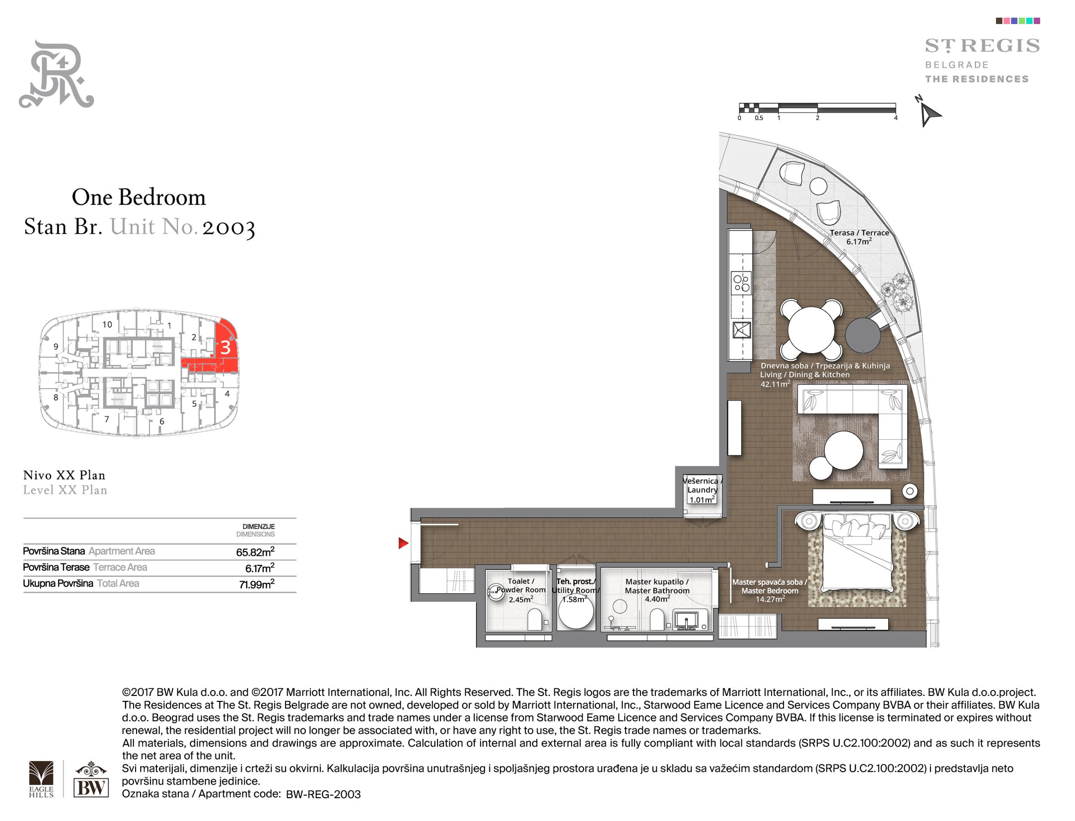 St. Regis-2003 (629.888eur)_648061e9f4026.jpg